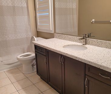 For Lease - 43 Snowy Owl Way, Toronto, Ontario - Photo 5