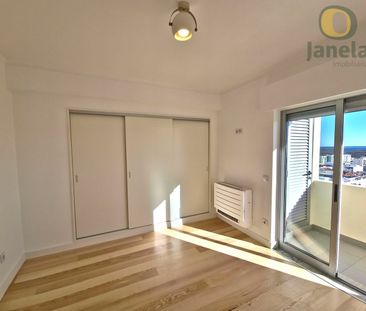 Apartamento T4 em Faro - Photo 5