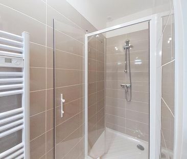 Location / Appartement T3 - Photo 4