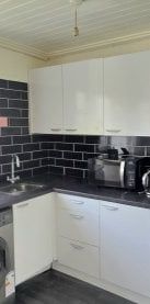 R2 - Stoneleigh Avenue, Enfield EN1 4HH, Property for rent - Photo 1