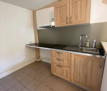 Location Appartement 3 pièces 40m² SENS 89100 - Photo 5