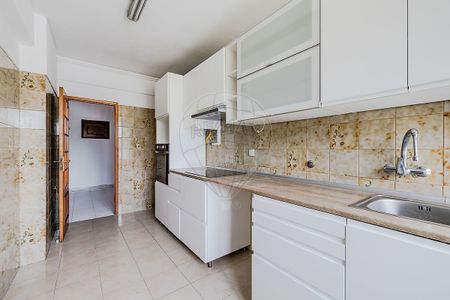 Apartamento T3 em Lisboa - Photo 4