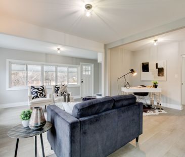 For Lease - 237 Boyers Road, Georgina, Ontario - Photo 5