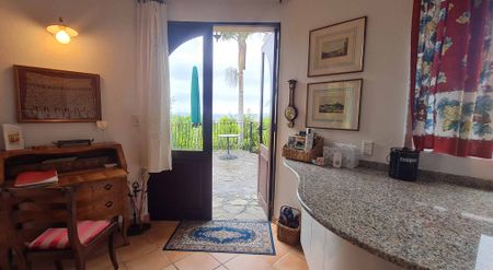 Delightful Whitianga Apartment for rent - Photo 2