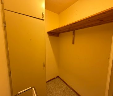 Spjutgatan 5 – 3rok (lgh 0021) - Photo 6