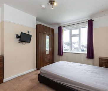 1 bedroom semi-detached house to rent - Photo 3