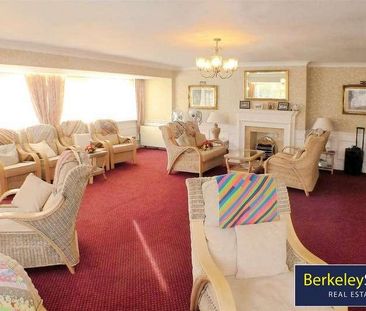 Maplewood Court, Churchtown, Southport, PR9 - Photo 4