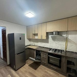 Se oferă spre închiriere apartament cu 2 camere, în zona Dristor - Photo 2