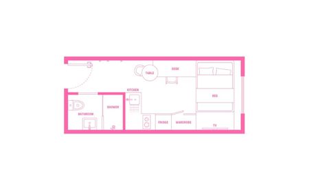 Signature Studio - Photo 4