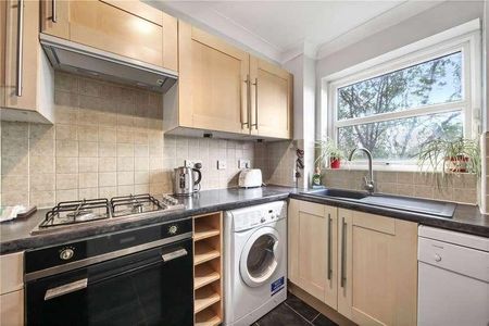 Edmeston Close, London, E9 - Photo 4