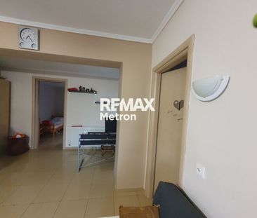 Διαμέρισμα για ενοικίαση Περαία (Θερμαϊκός) - Photo 6