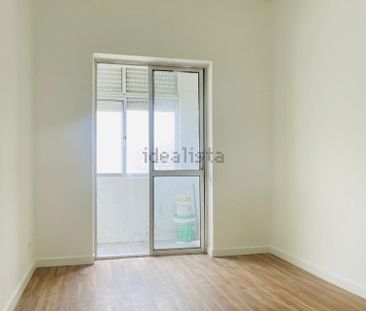 Apartamento em Alto do Seixalinho, Alto do Seixalinho - Santo André... - Foto 6