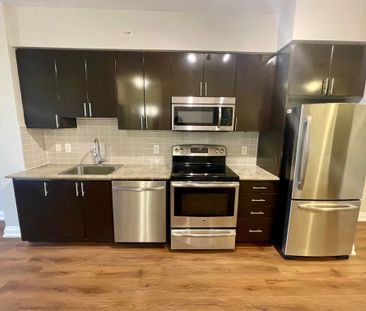 For Lease - 7171 Yonge Street Unit# 606, Markham, Ontario - Photo 6