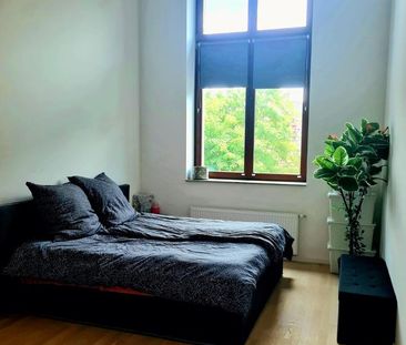 Hochwertige 2 Zimmerwohnung im Alten Amtsgericht - Photo 2