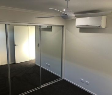 Modern, Low-Maintenance Living in Family-friendly Harmony Estate! - Photo 5