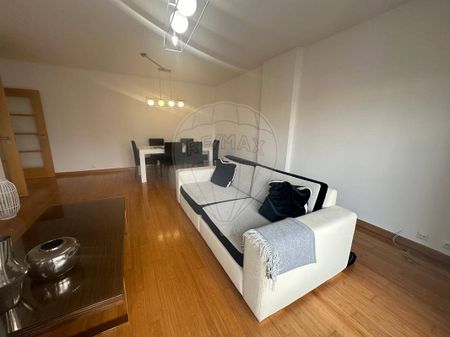 Apartamento T3 em Lisboa - Photo 2