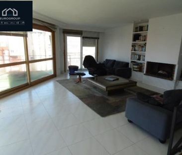 Luxury 4 room Detached House for rent in Benidorm, Spain - Photo 1