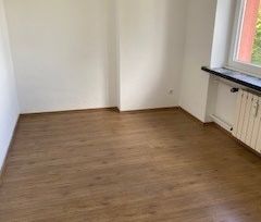 3-Zimmer-Wohnung in Castrop-Rauxel Castrop - Photo 2