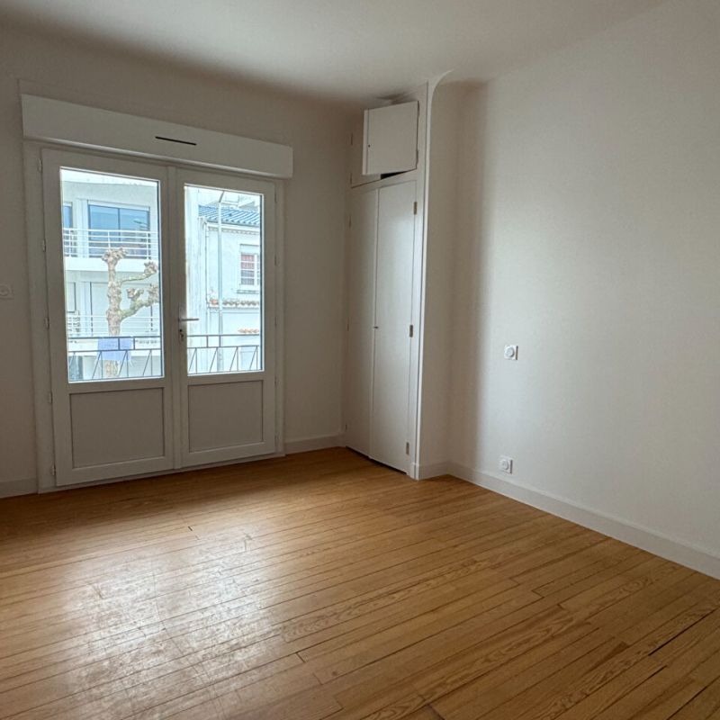 Appartement 4 pièce(s) 71.23 m2 - Photo 1