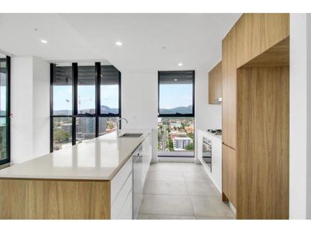 1704 / 9-15 Railway Parade, Wollongong, NSW 2500 - Photo 5