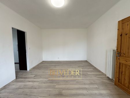 Pronájem bytu 3+kk 60 m², Klíšská 650, Ústí nad Labem - Photo 4