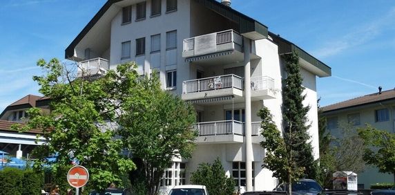 Your new apartment - your new living paradise! - Photo 2