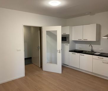 Te huur: Raadhuisplein, 4251 VZ Werkendam - Photo 5