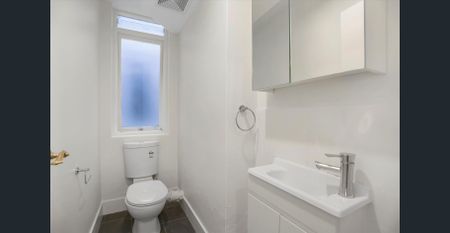 Extra Large One bedroom Unit in Fantastic Location - Photo 5