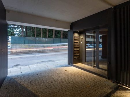 Apartamento T0 - Photo 4