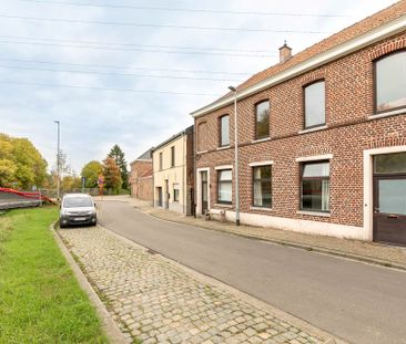 Appartement - Wilsele - Foto 5