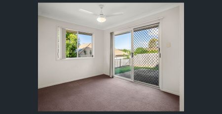 Great Family Lowset Home in Warner - Photo 4