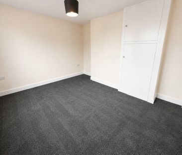 Haslar Road, Gosport - Photo 1