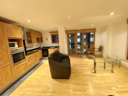 The Boulevard, Leeds - Photo 5