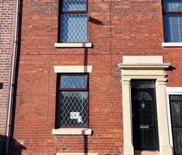 Havelock Street, Preston - Photo 5