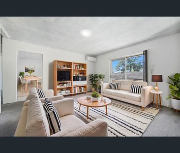 1/174 Broadarrow Road, Riverwood, NSW 2210 - Photo 1