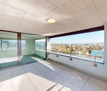 NEUBAU | ZENTRAL | EIGENTUMSSTANDARD - Photo 4