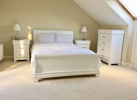 24 Heytesbury Lane Ballsbridge Dublin 4, - Photo 5