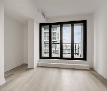 For Lease - 20 Soudan Avenue Unit# 1405, Toronto, Ontario - Photo 6