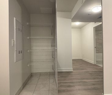 For Lease - 1010 Sandy Beach Road Unit# 1101, Pickering, Ontario - Photo 4