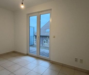 Appartement te huur in Opwijk voor € 950 met 2 slaapkamers - Photo 6