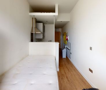 Student Properties to Let - Photo 6