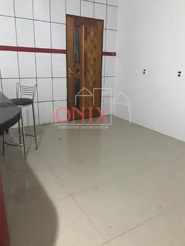 Casa Para Venda E Aluguel Em Jundiapeba de 220.00 m² Com 3 Quartos E 1 Suite - Foto 5