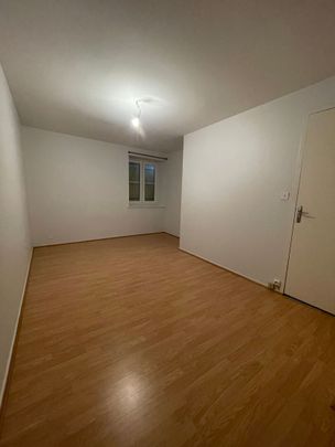Location Appartement 2 pièces 52m² - Photo 1