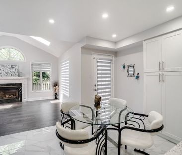 For Lease - 79 Larkspur Road, Brampton, Ontario - Photo 1