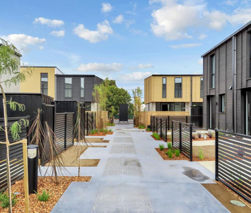 Petone Living - Photo 5