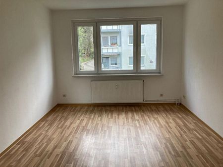 Immobilien - Photo 3