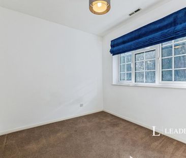 4 bedroom house to rent - Photo 5