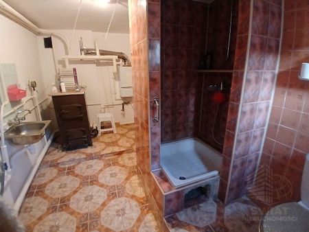 Mieszkanie | Wynajem - Фото 4