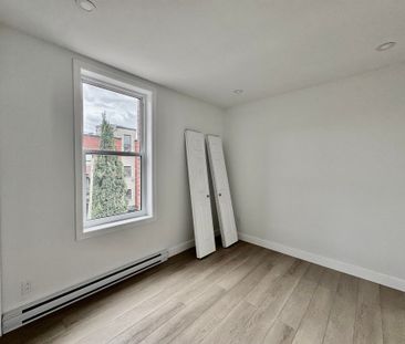 Appartement à louer à Montréal (Verdun/Île-des-Soeurs) - Photo 5