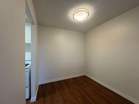 For Lease - 87 Rockwood Avenue Unit# 402, St. Catharines, Ontario - Photo 5